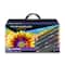 Prismacolor® Premier® Dual-Ended 72 Colour Sunflower Box Art Marker Set